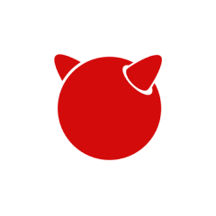 FreeBSD