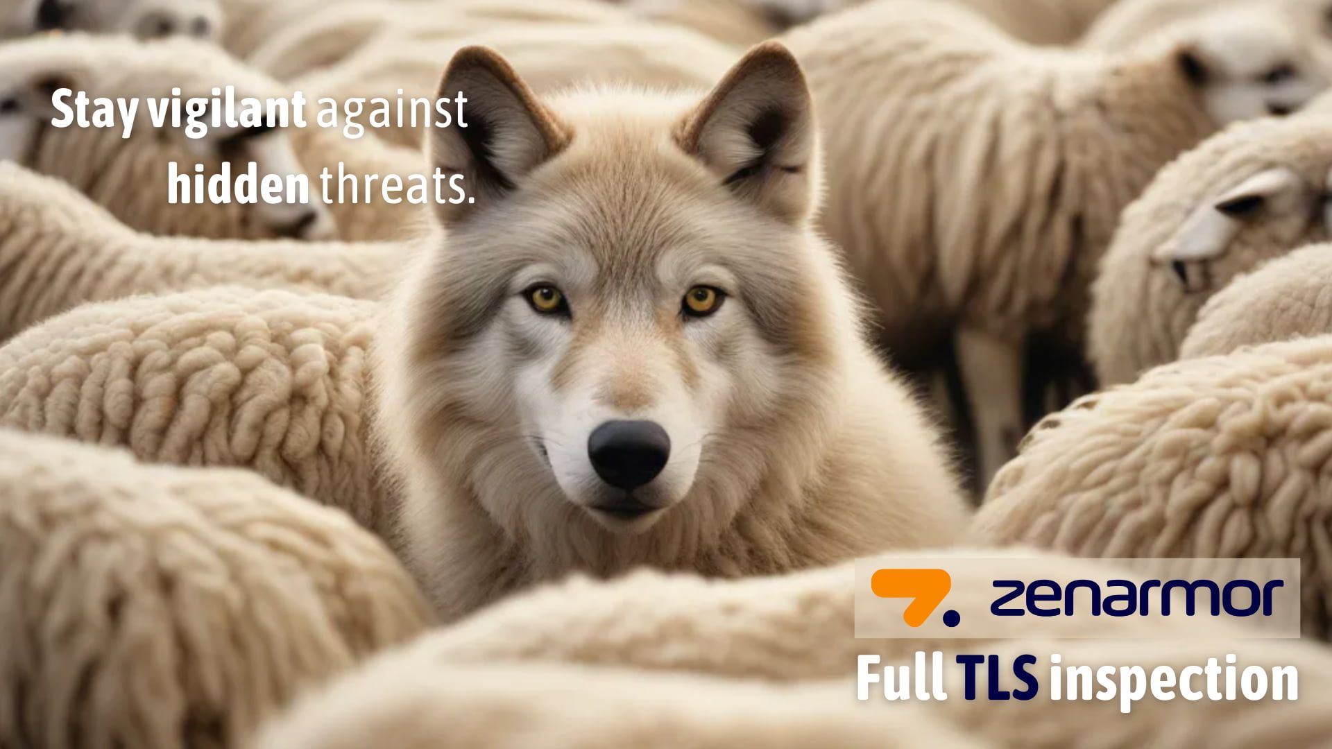 TLS Inspection Security