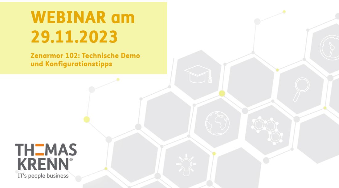 Zenarmor 102: Securing Your Network