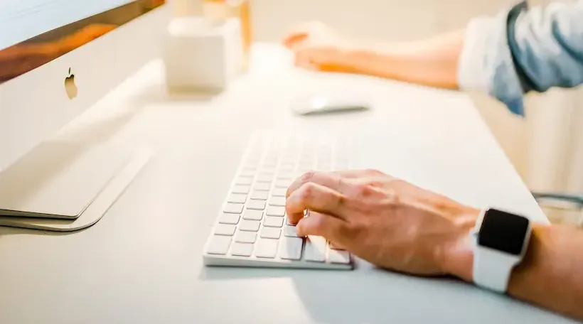 Zenarmor® (Sensei) Premium Features Guide released