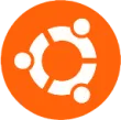 Ubuntu