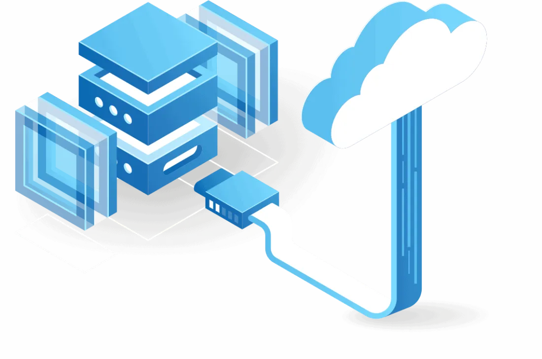 Agile Network Security for Hyper-distributed Enterprises