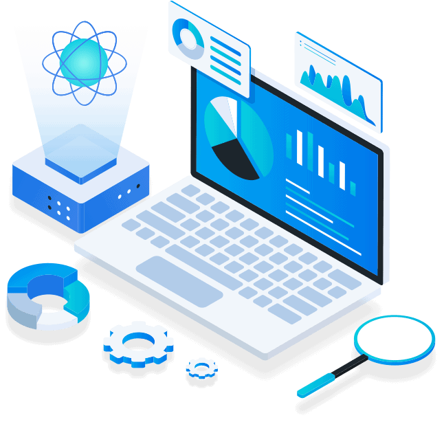 Aggregate Network Analytics and Insights