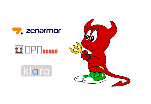 Towards a device-agnostic netmap in the FreeBSD kernel