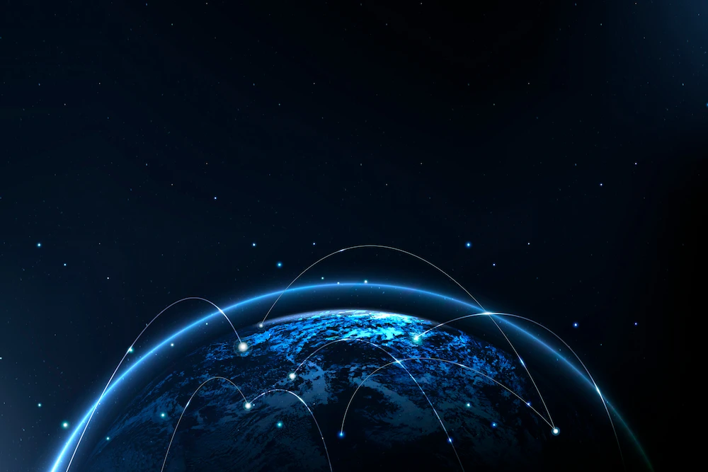 How will Zenarmor SWG as a policy-driven cloud egress traffic filtering and control solution improve your network security?