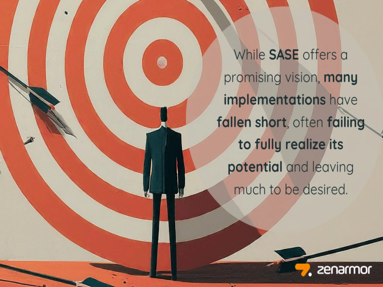 SASE Challanges