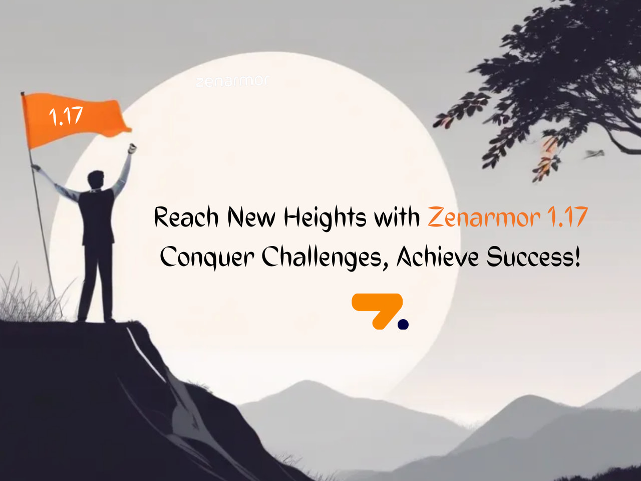 Zenarmor 1.17 Highlights: From TLS Inspection to SSO