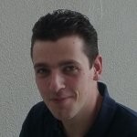 Eelco Akker, ICT Consultant