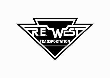 Rewest partners with Zenarmor for network security solutions