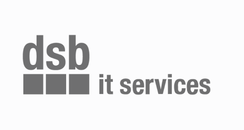 dsb IT Services partners with Zenarmor for network security solutions