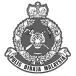 Royal Malaysian Police partners with Zenarmor for network security solutions