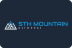 5th Mountain Networks (Pty) Ltd.