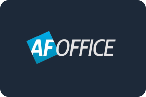 Af Office s.r.o.