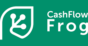 Finboard Ltd. dba Cash Flow Frog