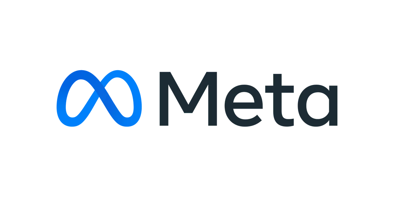 Meta Platforms, Inc.