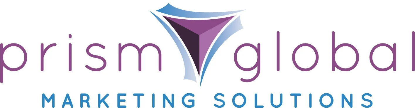 Prism Global Marketing Solutions