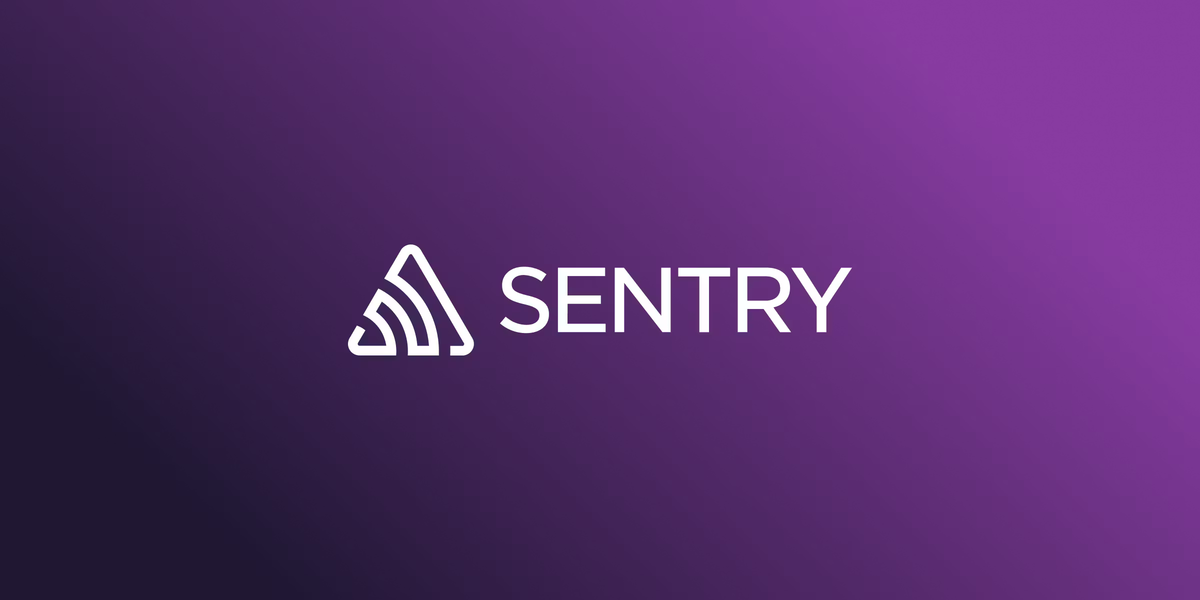 Functional Software Inc. dba Sentry