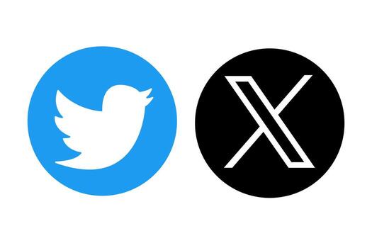 X Corp. (Formerly known as Twitter)