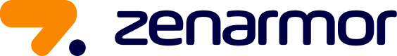 Zenarmor